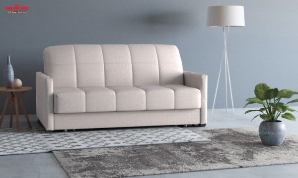 Tranh vải decor chất lượng cao TT91