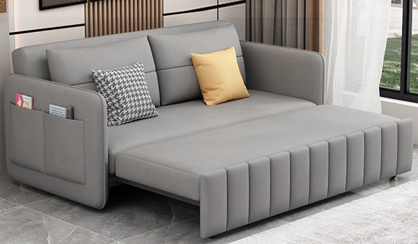 Sofa phòng ngủ là gì?