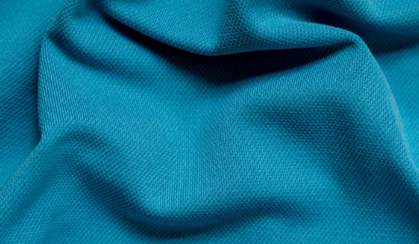 Vải polyester là gì?
