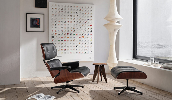 7 mẹo chọn ghế thư giãn phù hợp nhất