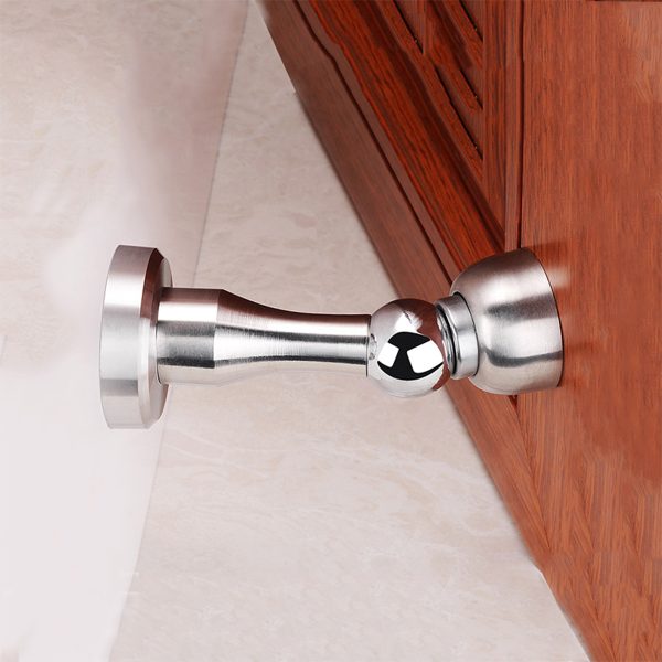 chặn cửa là gì?