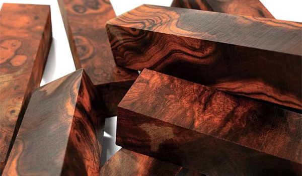 Gỗ Lim dùng để làm gì?