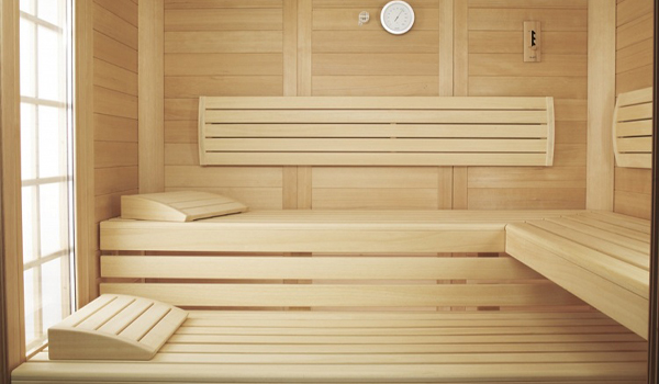 Gỗ Poplar trở thành lựa chọn phổ biến trong ngành nội thất hiện nay