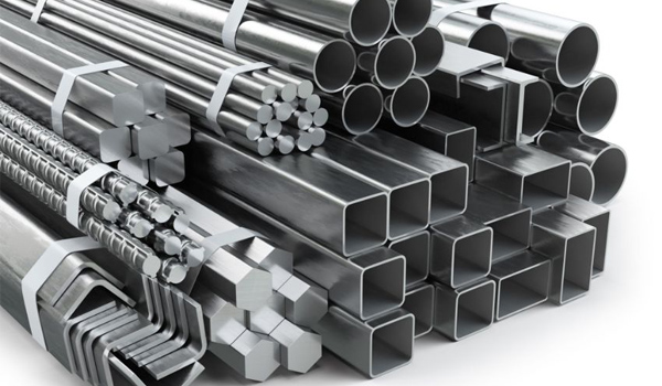 Inox 304 có lớp màng oxit bảo vệ bề mặt giúp ngăn chặn quá trình oxy hoá