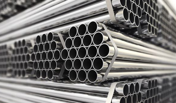 Inox 304 là một loại hợp kim của sắt (Fe) kết hợp với crom (Cr) & niken (Ni)