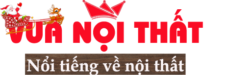 Vua Nội Thất