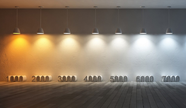 Đèn Spotlight là loại đèn có khả năng chiếu sáng tập trung vào 1 khu vực hoặc vật thể cụ thể