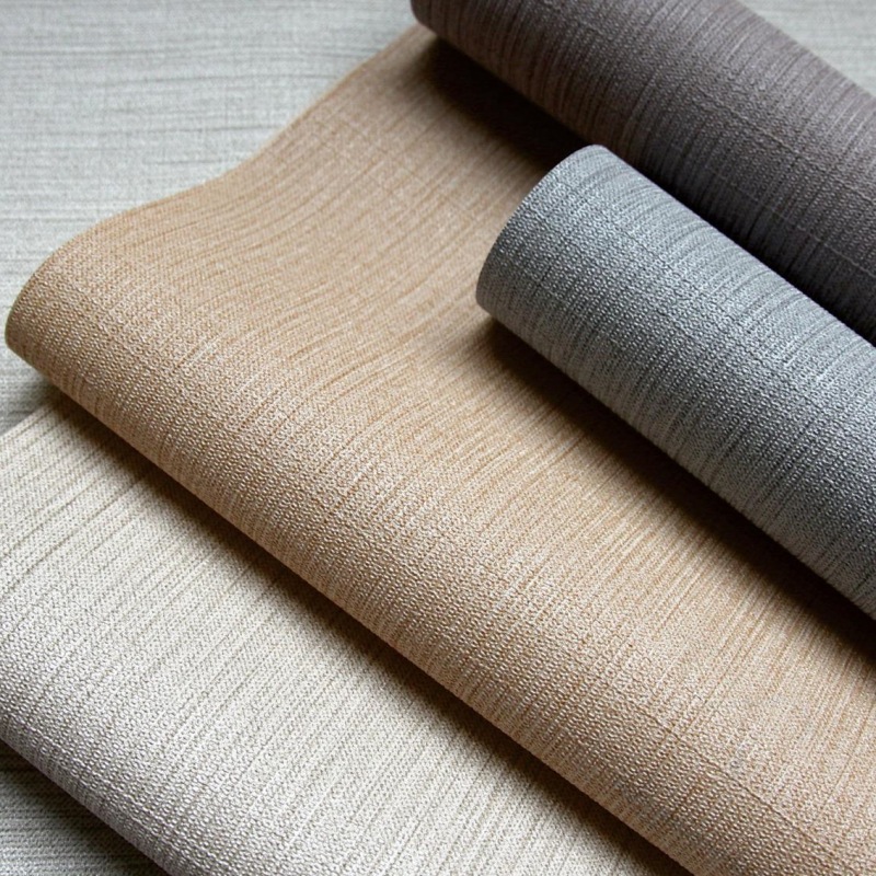 Tất tần tật về giấy dán tường