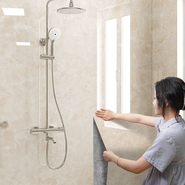 Giấy dán tường 