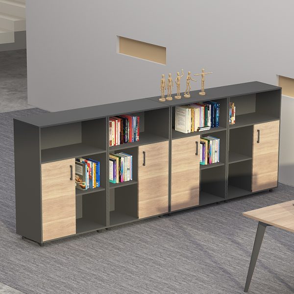 Tủ tài liệu văn phòng