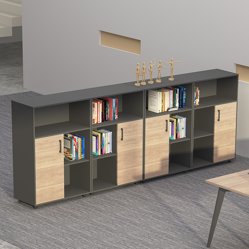 Tủ tài liệu văn phòng