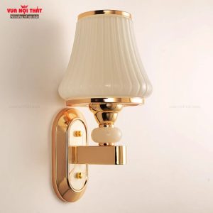 Đặc điểm nổi bật của đèn decor hiện đại giá rẻ DTT79