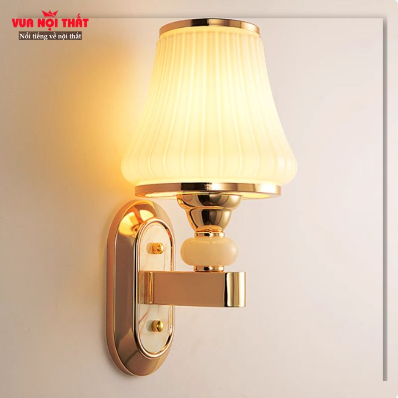 Đèn decor hiện đại sang trọng DTT79