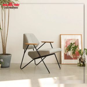 Ghế bành thư giãn cao cấp GL67