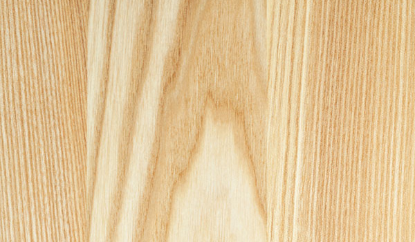 Gỗ tần bì có màu gỗ sáng, từ vàng nhạt đến trắng ngà