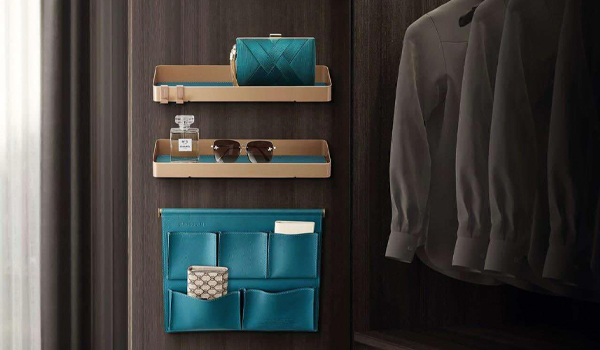 Xác định đúng nhu cầu sử dụng giúp bạn lựa chọn phụ kiện phù hợp