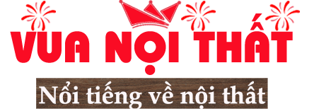 Vua Nội Thất