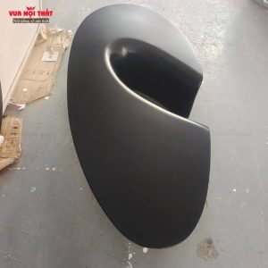 Bàn cafe waterfall BSF110 với thiết kế ấn tượng tạo điểm nhấn hoàn hảo cho không gian