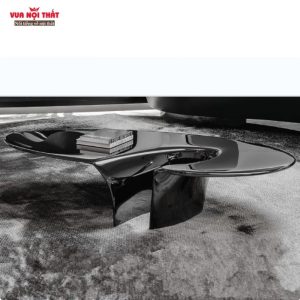 Bàn sofa composite chất lượng BSF110 có thể tùy chỉnh màu sắc theo yêu cầu khách hàng