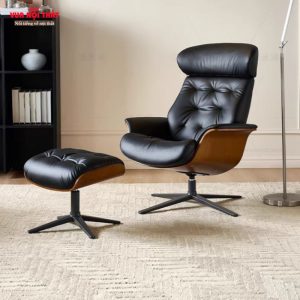 Đặc điểm nổi bật của ghế sofa đơn thư giãn cao cấp GL68