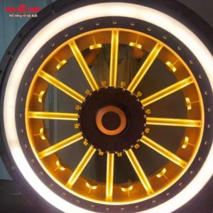 Giá trưng bày rượu bằng sắt PKTT23 được sản xuất theo yêu cầu với đa dạng kích thước