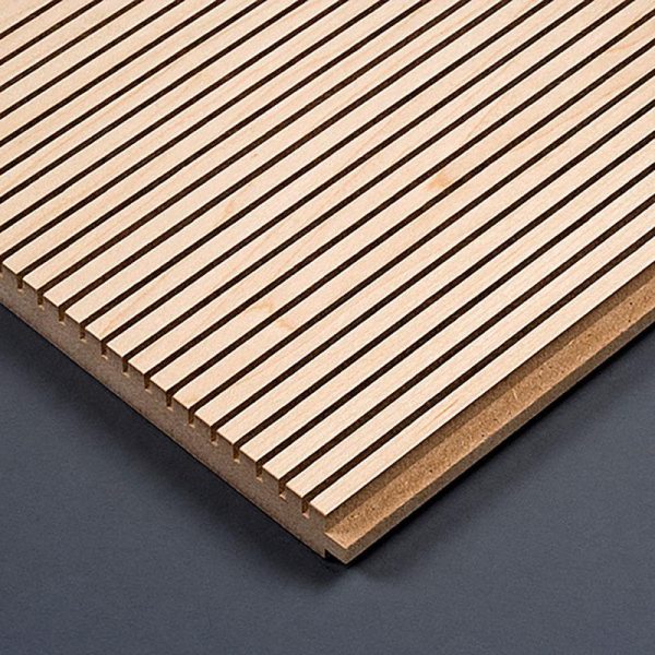 Gỗ tiêu âm là gỗ gì