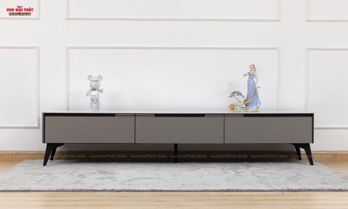 Mẫu Kệ tivi hiện đại bán chạy giá rẻ tại TPHCM