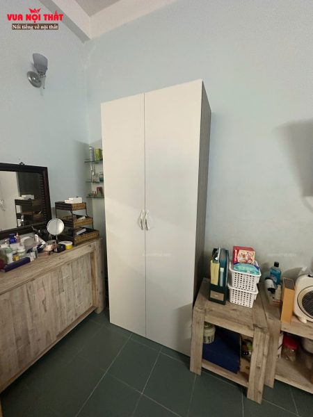 Đặc điểm nổi bật của tủ đựng đồ khô nhiều ngăn theo yêu cầu cao cấp