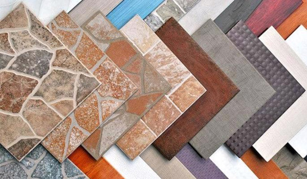 Gạch 30x30 là gì?