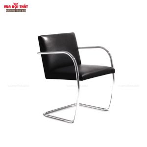 Đặc điểm nổi bật của ghế văn phòng chân quỳ chất lượng GVP06