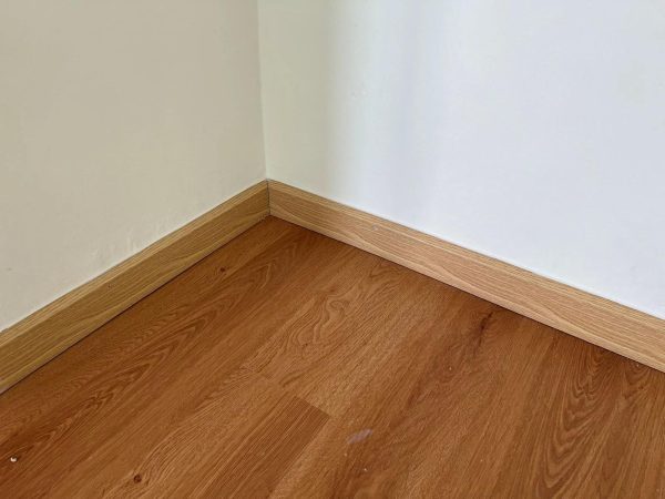 Baseboard là gì?