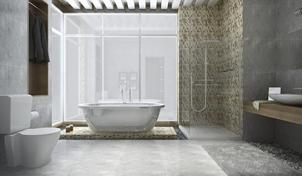 Chống thấm sàn nhà vệ sinh là gì?