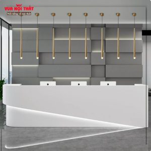 Đèn thả đơn hình trụ cao cấp DTT91
