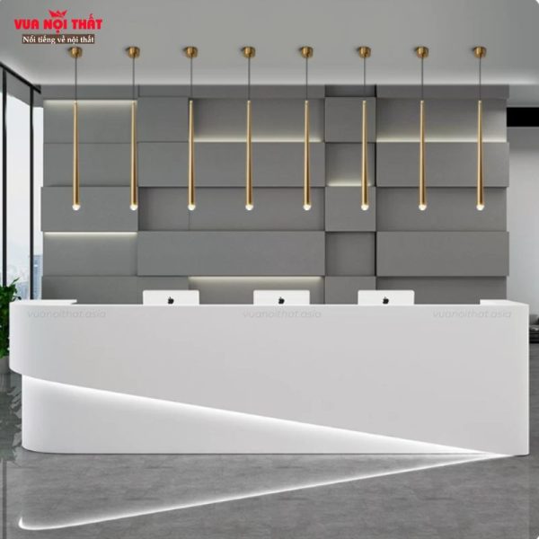 Đặc điểm của đèn thả đơn hình trụ hiện đại giá tốt DTT91