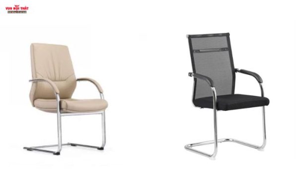 Đặc điểm nổi bật của ghế quỳ văn phòng nhập khẩu chất lượng