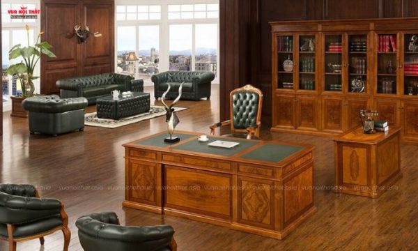 Các mẫu tủ hồ sơ gỗ tự nhiên bán chạy giá rẻ được lựa chọn nhiều nhất