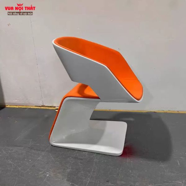 Ghế thư giãn chữ Z nhập khẩu cao cấp GL78 hiện đại, sang trọng