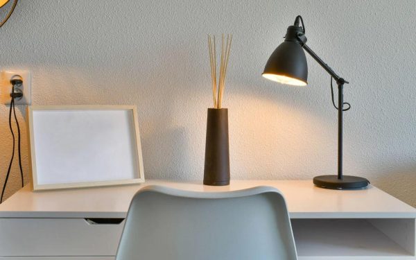 Mood Lighting là gì?