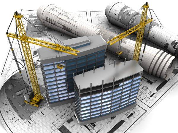 tư vấn thiết kế xây dựng là gì?
