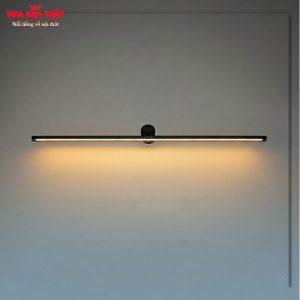 Đèn soi tranh treo tường hiện đại DTT100