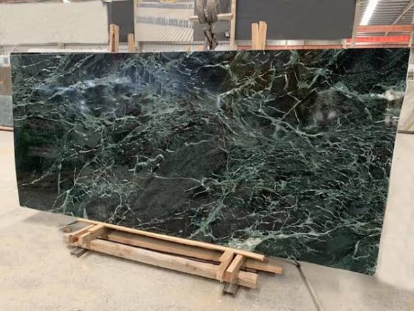 Đá marble (cẩm thạch) là gì?