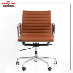 Ghế văn phòng Eames cao cấp GVP12