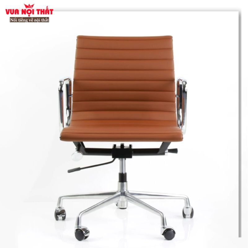 Ghế văn phòng Eames cao cấp GVP12
