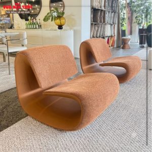 Ghế thư giãn composite hiện đại GL84